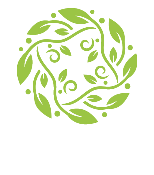 MAVA NATURE